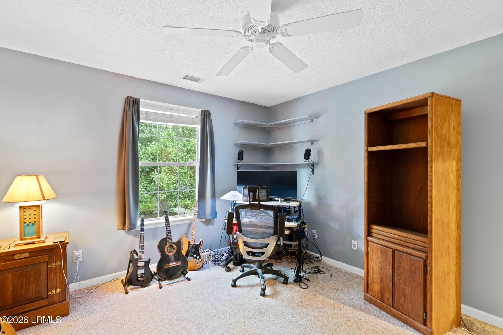 60 Thomas Sumter Street, Beaufort, SC 29907 — photo 39 of 59