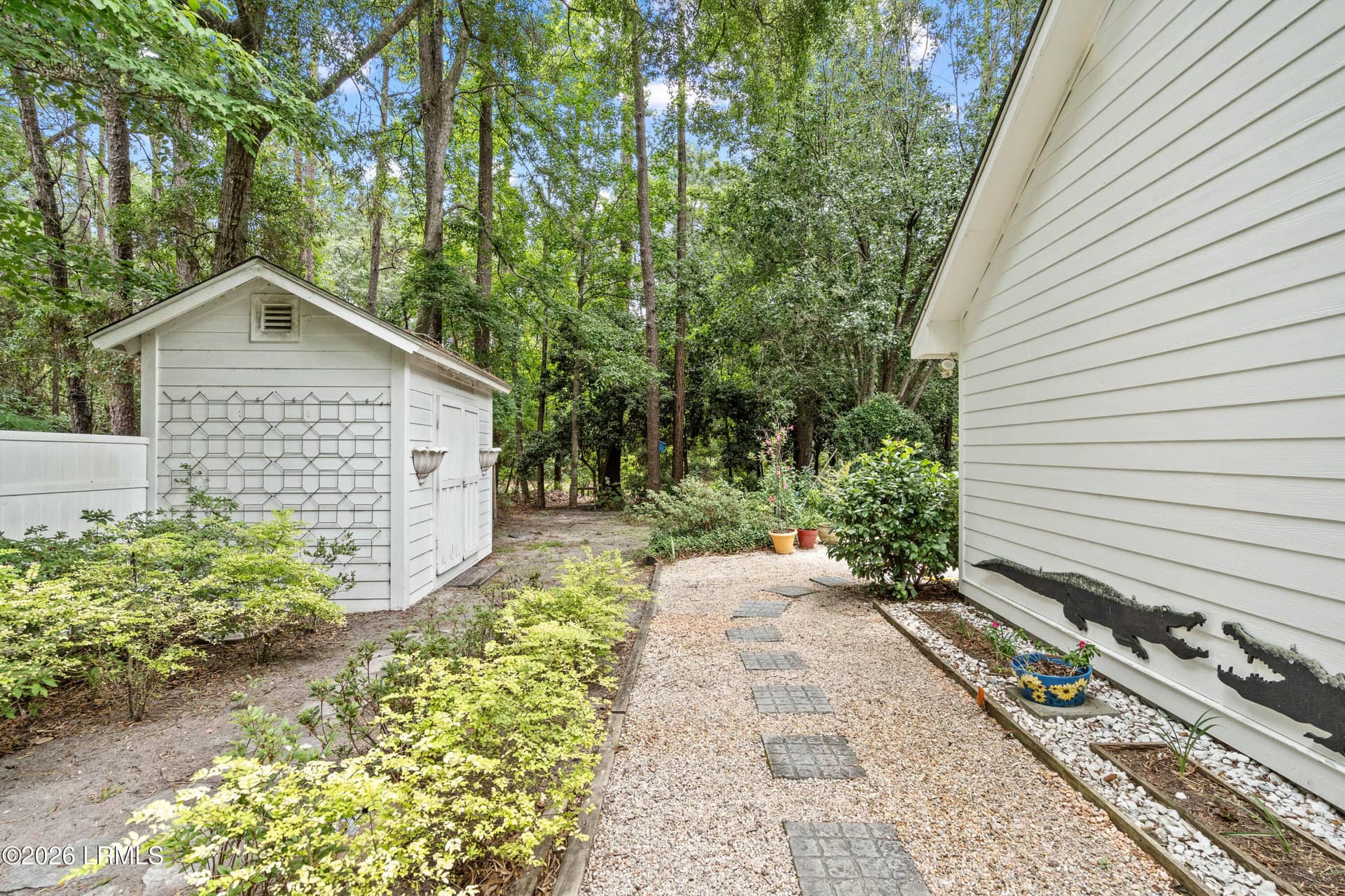 60 Thomas Sumter Street, Beaufort, SC 29907 — photo 40 of 59