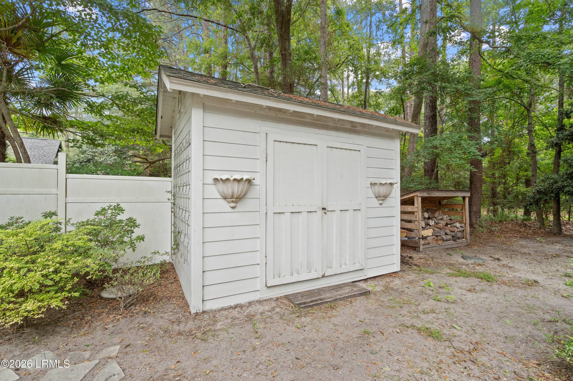 60 Thomas Sumter Street, Beaufort, SC 29907 — photo 43 of 59