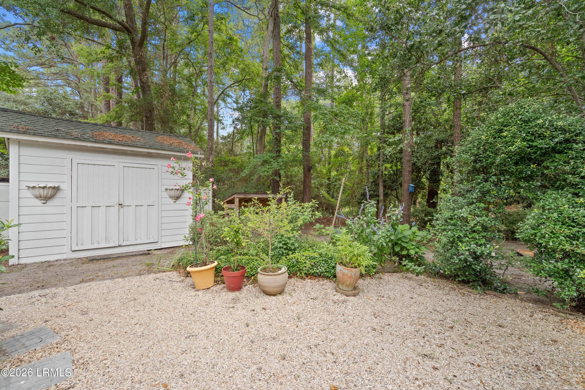 60 Thomas Sumter Street, Beaufort, SC 29907 — photo 44 of 59