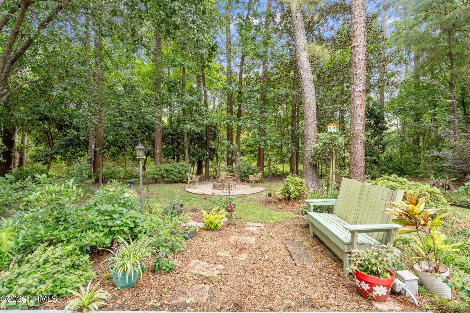 60 Thomas Sumter Street, Beaufort, SC 29907 — photo 45 of 59