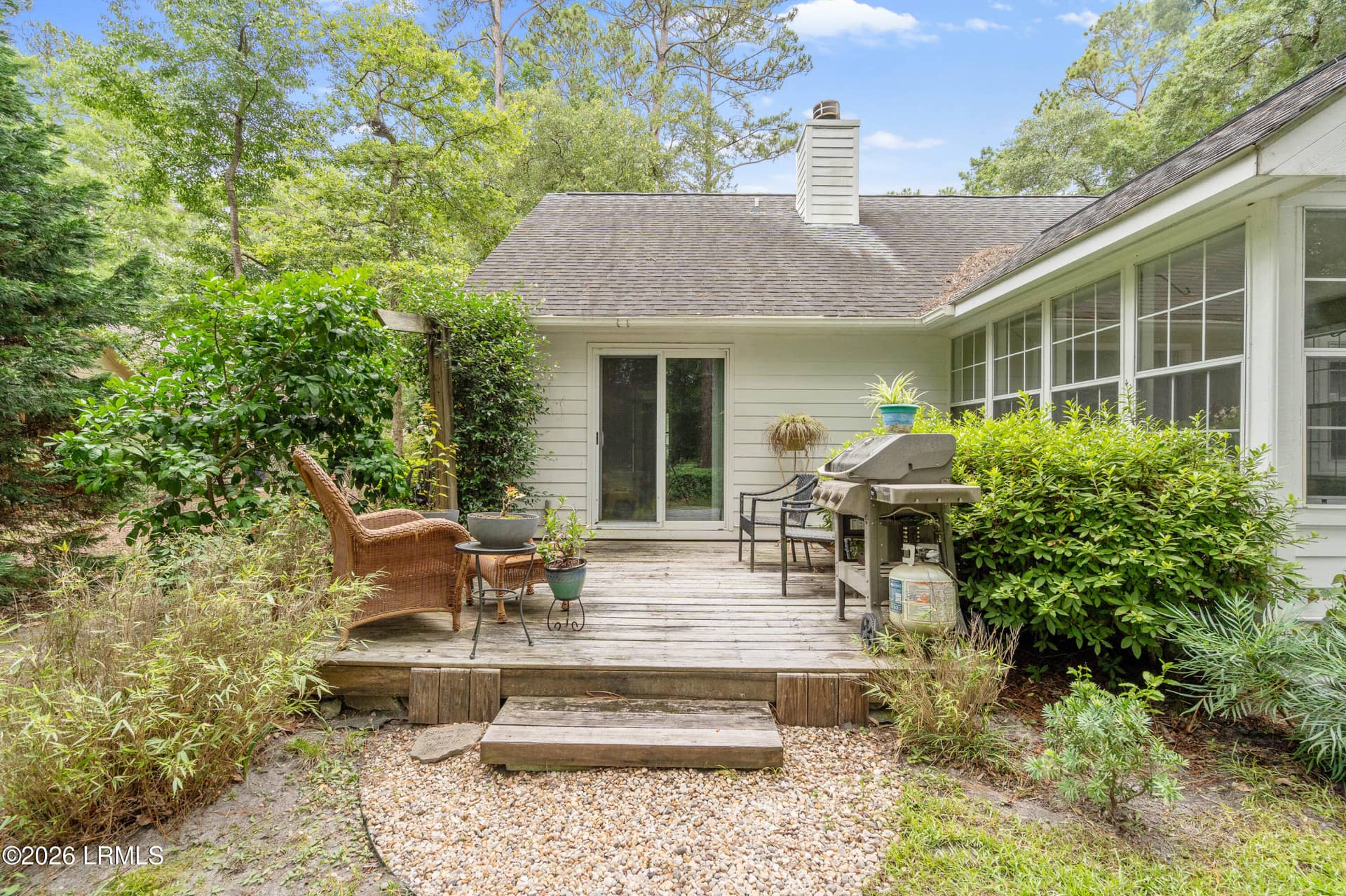 60 Thomas Sumter Street, Beaufort, SC 29907 — photo 46 of 59