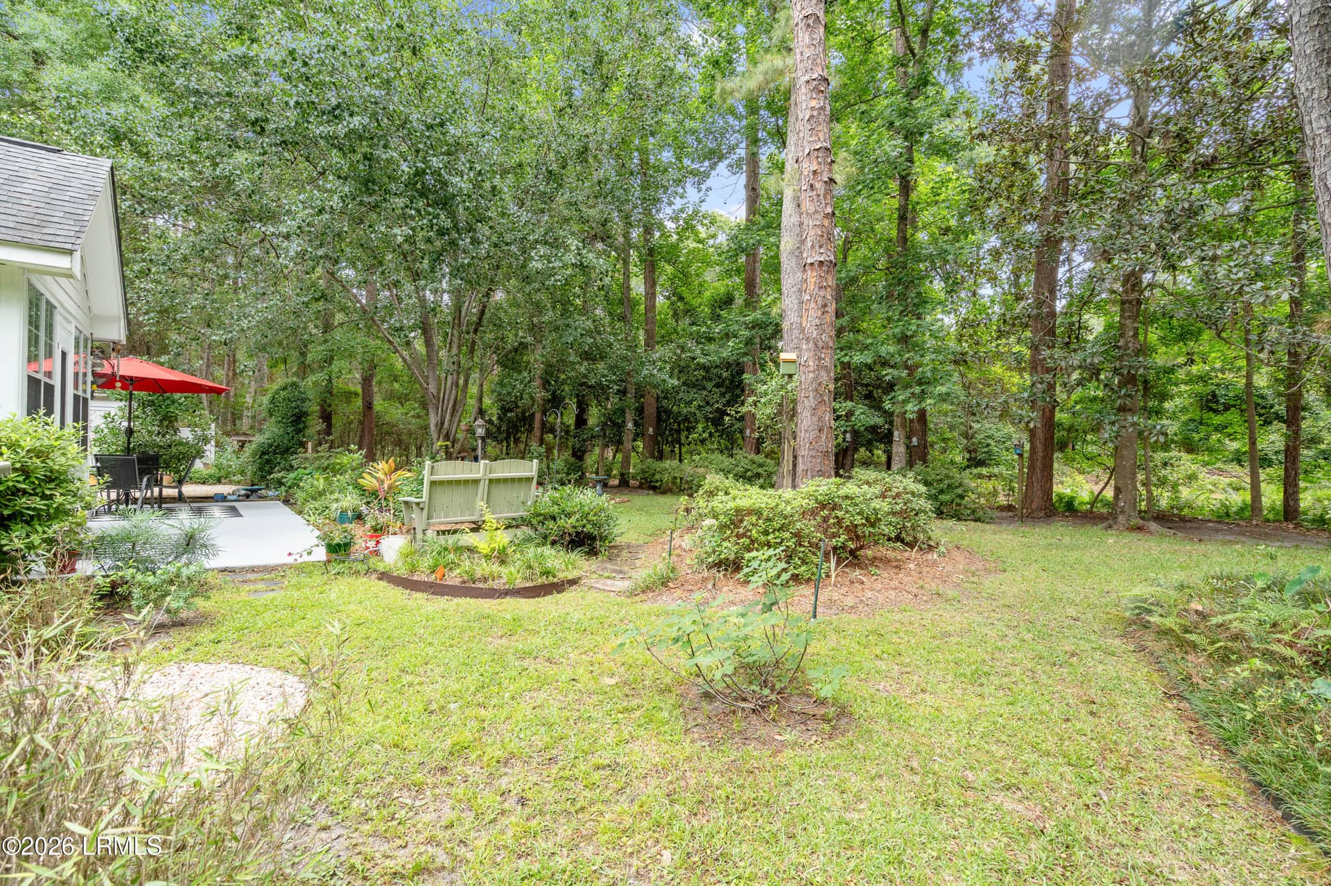 60 Thomas Sumter Street, Beaufort, SC 29907 — photo 47 of 59