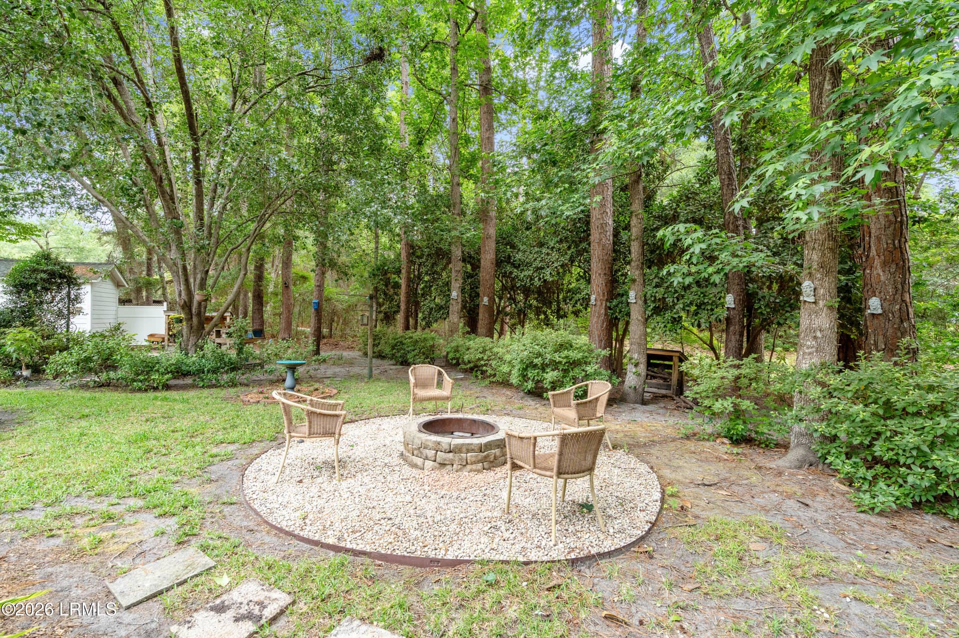 60 Thomas Sumter Street, Beaufort, SC 29907 — photo 48 of 59