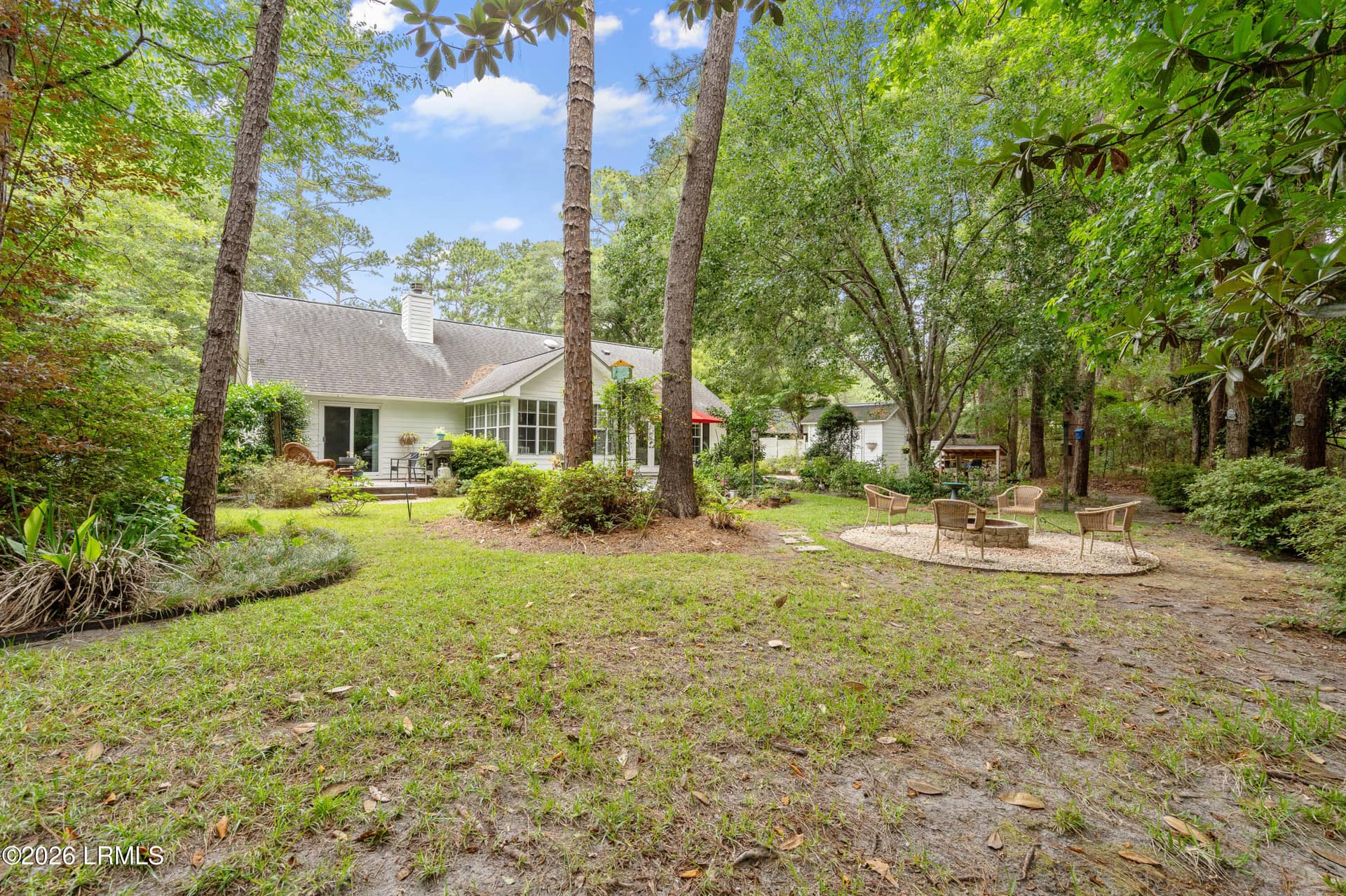 60 Thomas Sumter Street, Beaufort, SC 29907 — photo 49 of 59