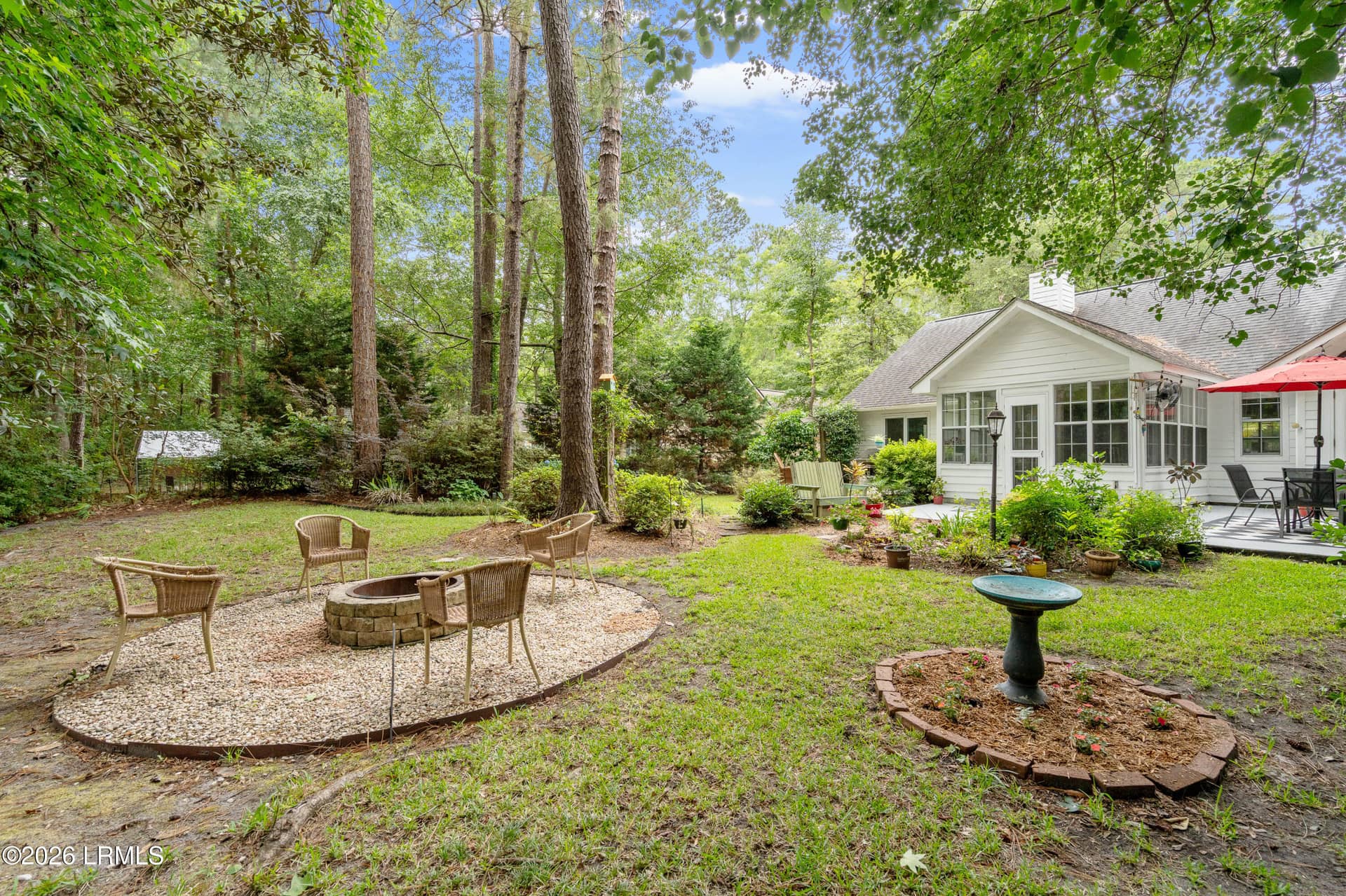 60 Thomas Sumter Street, Beaufort, SC 29907 — photo 51 of 59