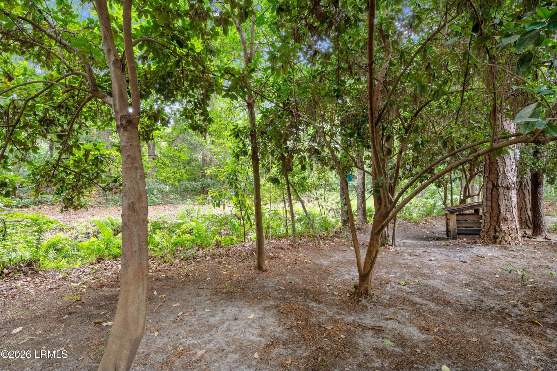 60 Thomas Sumter Street, Beaufort, SC 29907 — photo 54 of 59