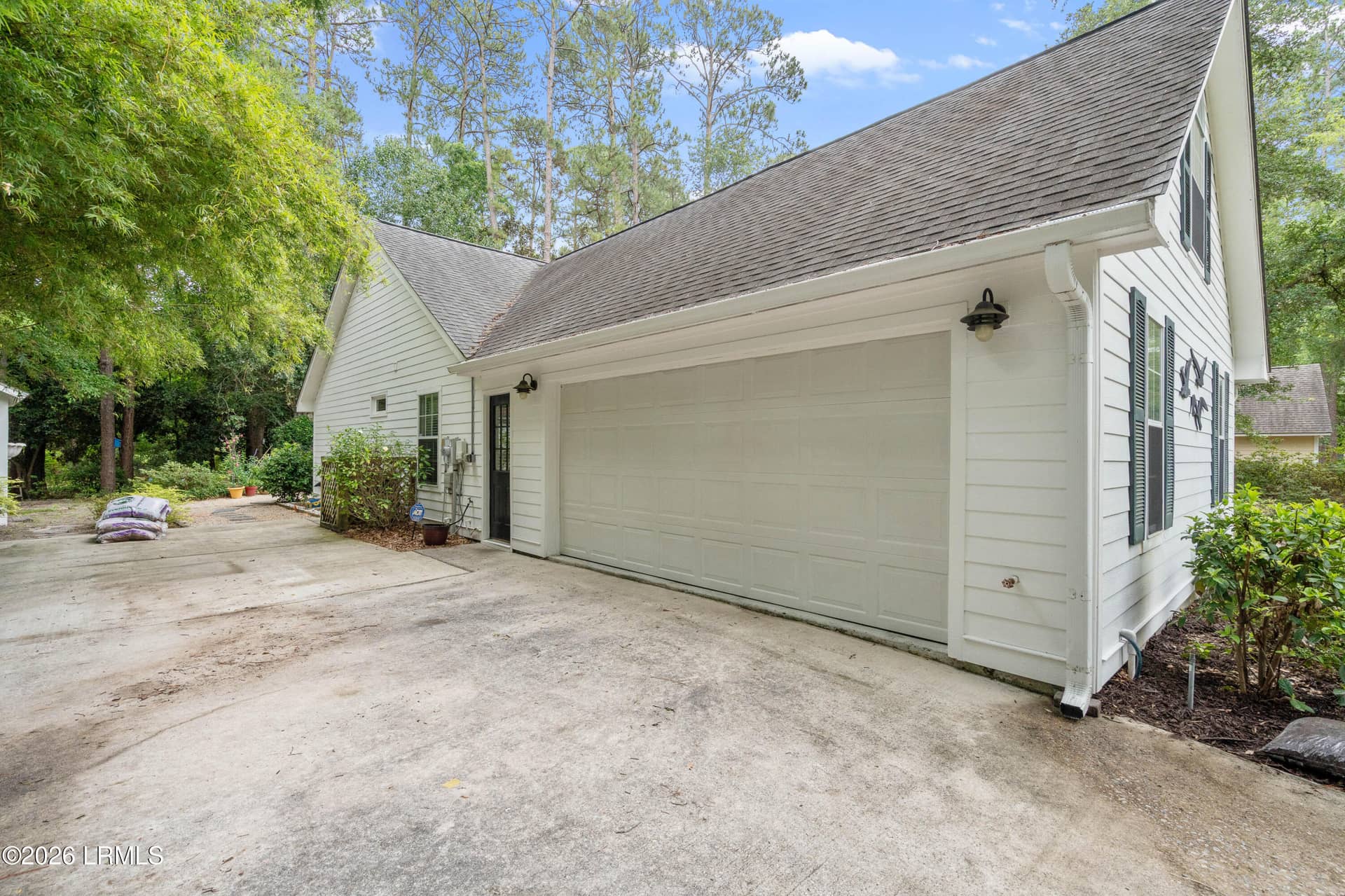 60 Thomas Sumter Street, Beaufort, SC 29907 — photo 56 of 59