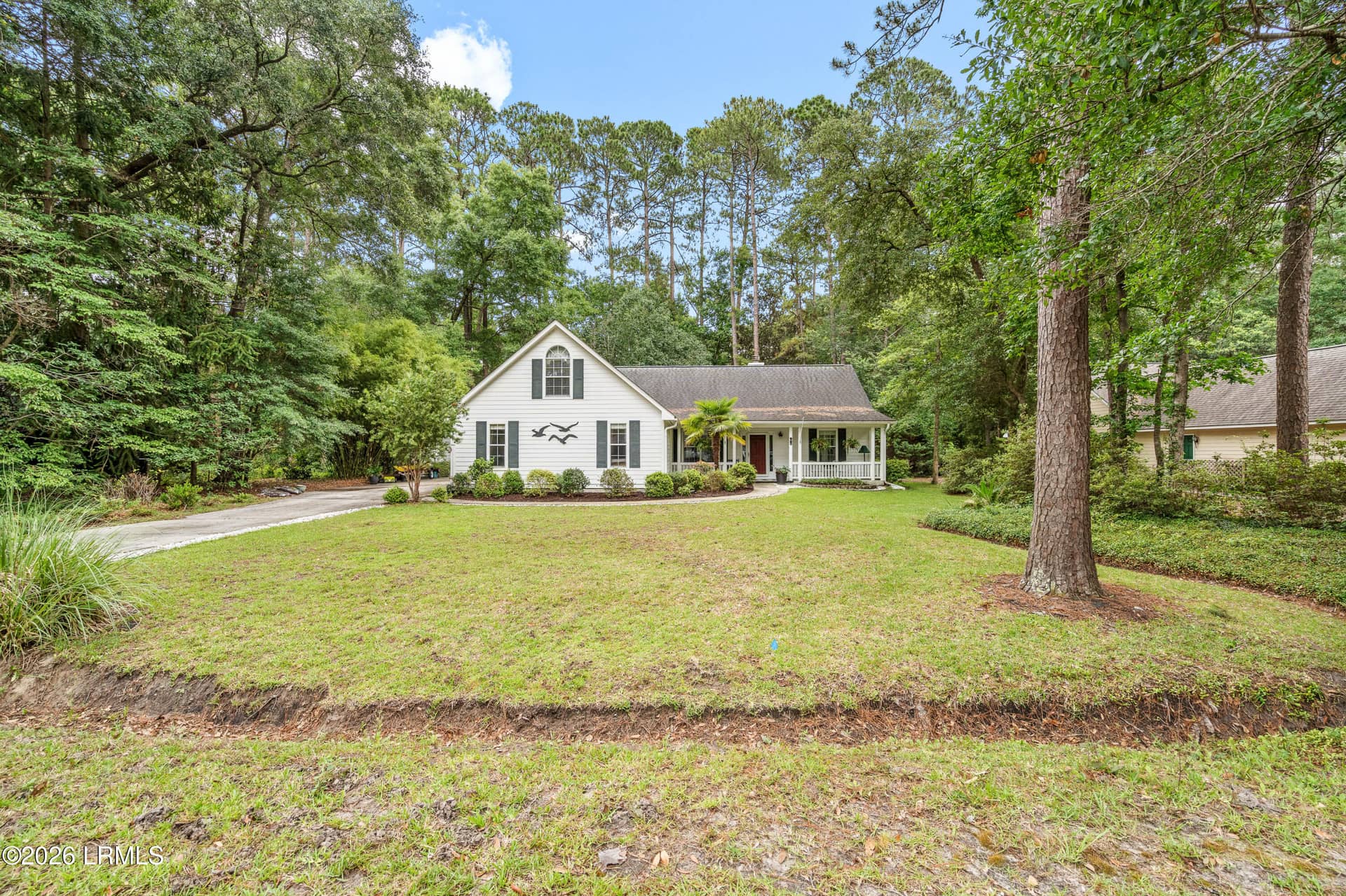 60 Thomas Sumter Street, Beaufort, SC 29907 — photo 59 of 59