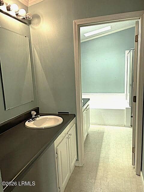 6 Stono Court, Beaufort, SC 29902 — photo 9 of 25