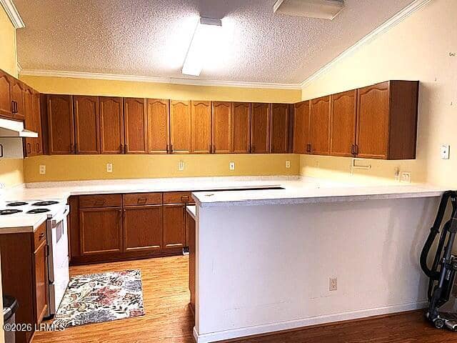 6 Stono Court, Beaufort, SC 29902 — photo 2 of 25