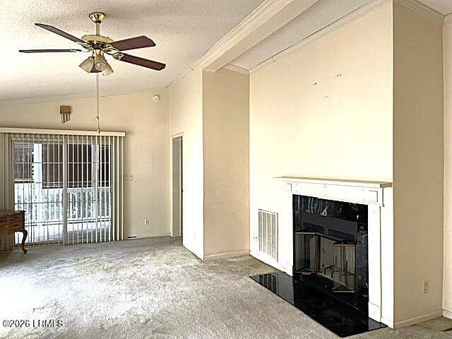 6 Stono Court, Beaufort, SC 29902 — photo 3 of 25