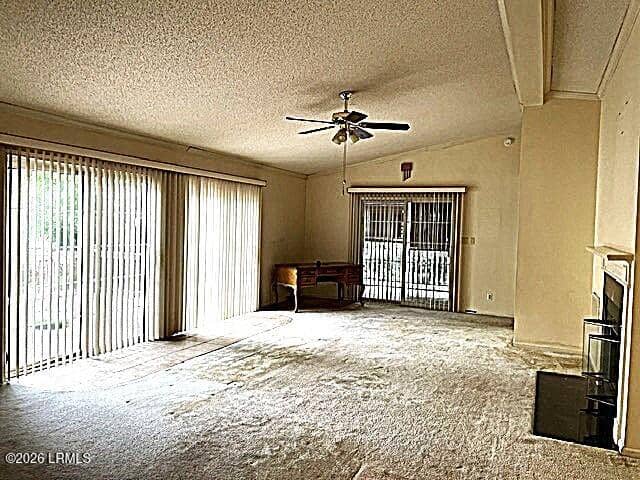 6 Stono Court, Beaufort, SC 29902 — photo 4 of 25