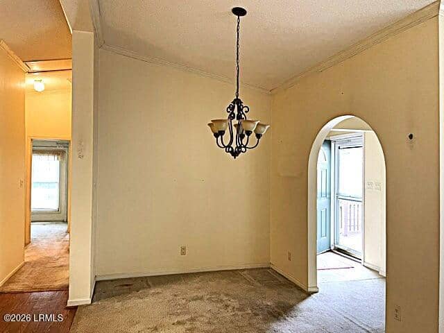 6 Stono Court, Beaufort, SC 29902 — photo 5 of 25