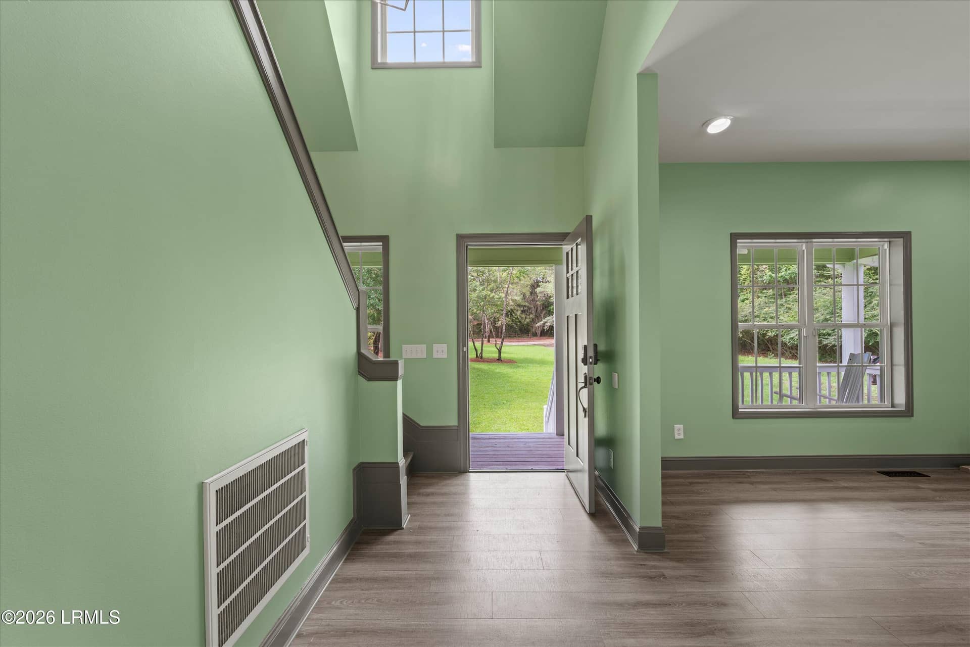 959 Sea Island Parkway, St. Helena Island, SC 29920 — photo 2 of 46