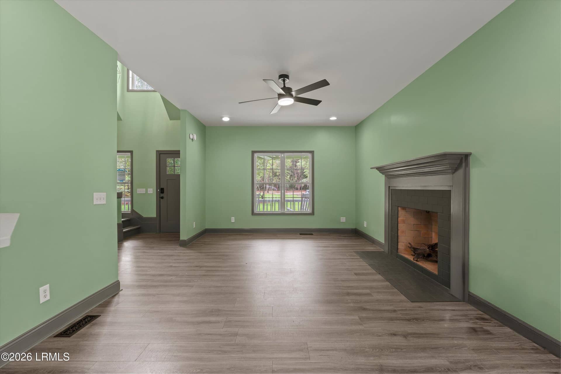 959 Sea Island Parkway, St. Helena Island, SC 29920 — photo 3 of 46