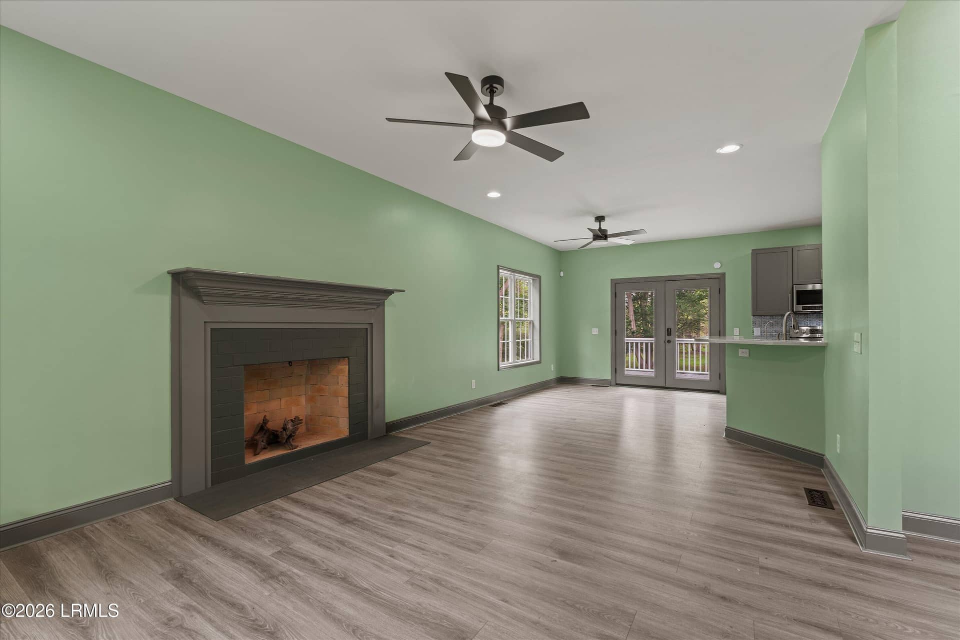 959 Sea Island Parkway, St. Helena Island, SC 29920 — photo 4 of 46