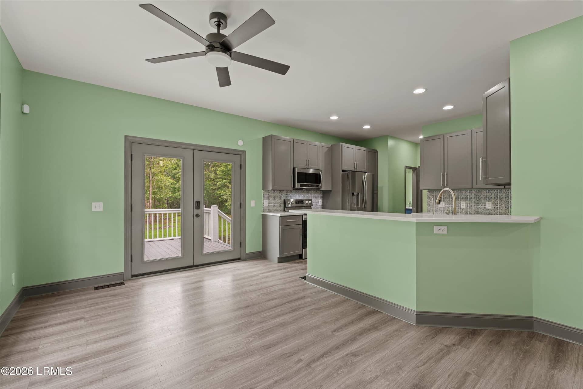959 Sea Island Parkway, St. Helena Island, SC 29920 — photo 5 of 46