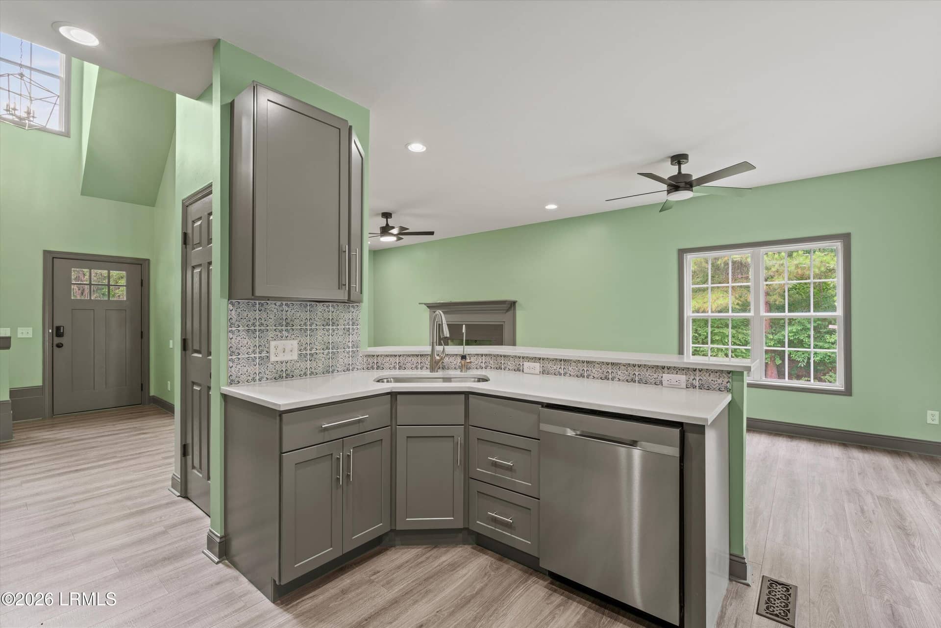 959 Sea Island Parkway, St. Helena Island, SC 29920 — photo 7 of 46