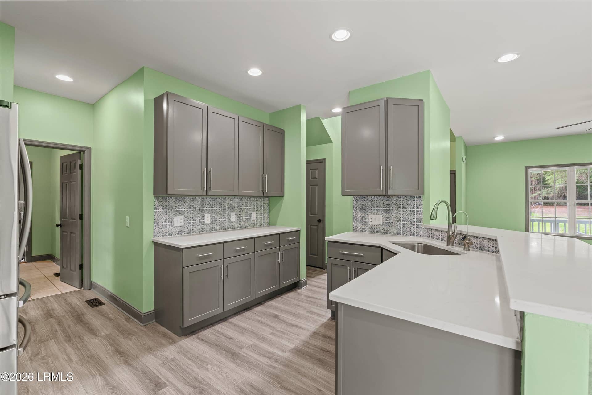 959 Sea Island Parkway, St. Helena Island, SC 29920 — photo 8 of 46