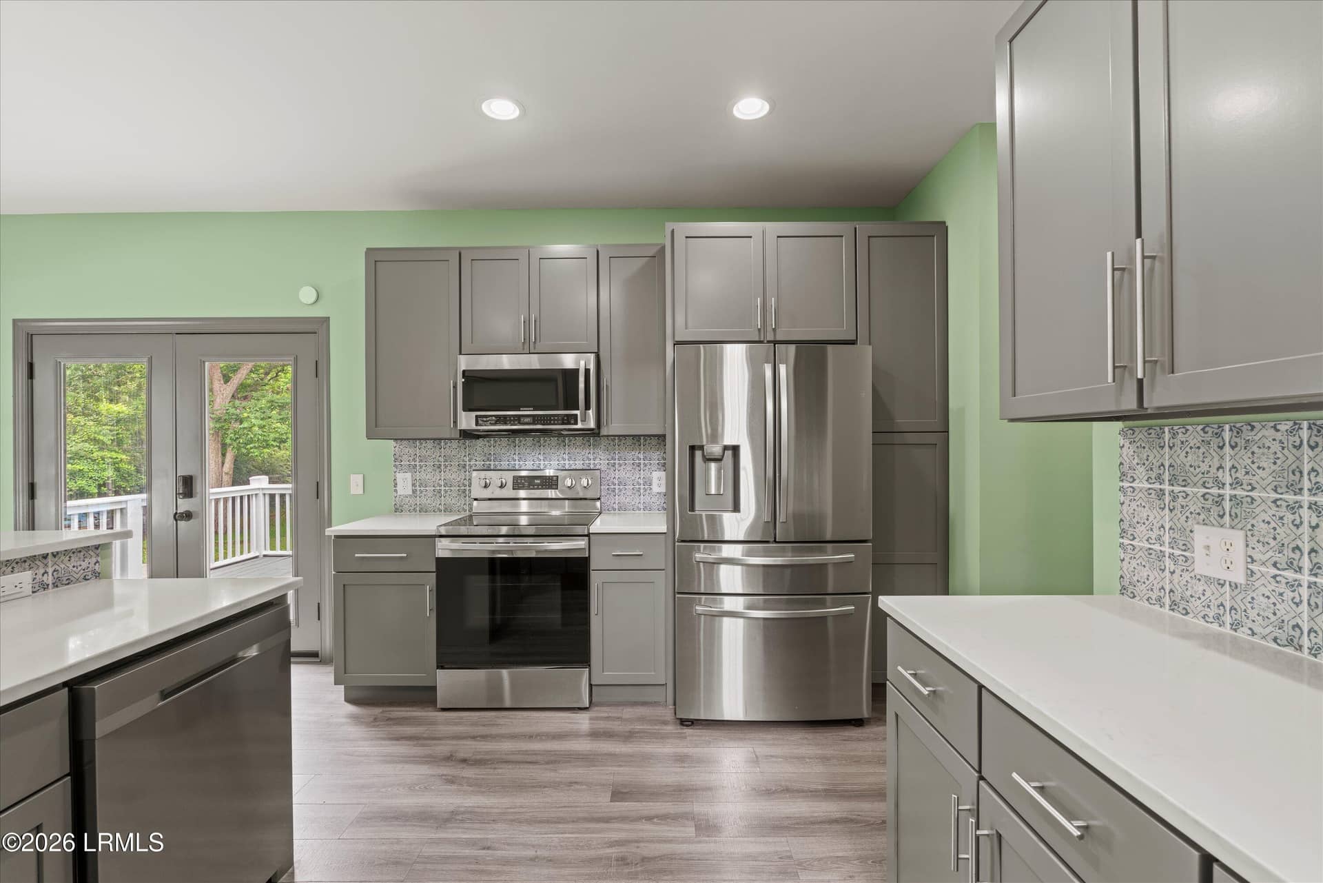 959 Sea Island Parkway, St. Helena Island, SC 29920 — photo 9 of 46