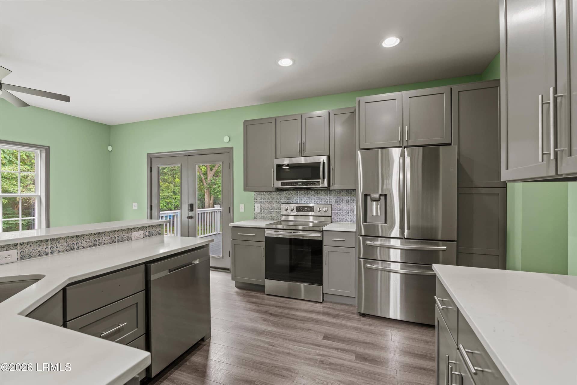 959 Sea Island Parkway, St. Helena Island, SC 29920 — photo 10 of 46