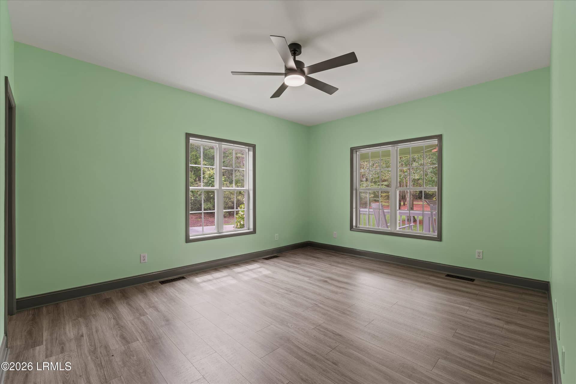 959 Sea Island Parkway, St. Helena Island, SC 29920 — photo 11 of 46