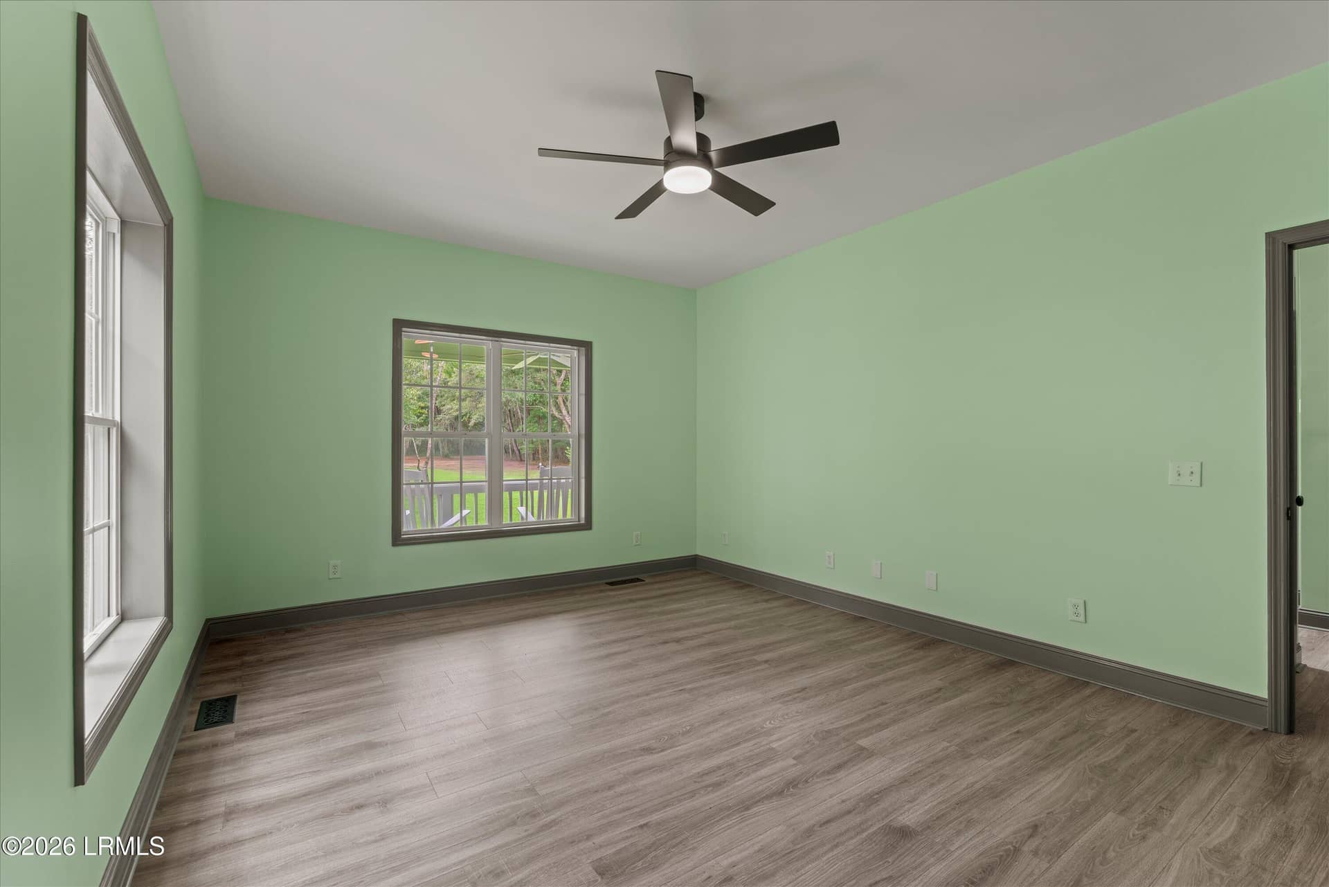 959 Sea Island Parkway, St. Helena Island, SC 29920 — photo 12 of 46