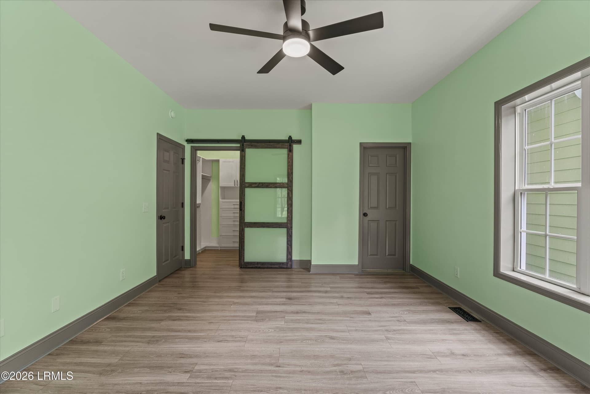 959 Sea Island Parkway, St. Helena Island, SC 29920 — photo 14 of 46