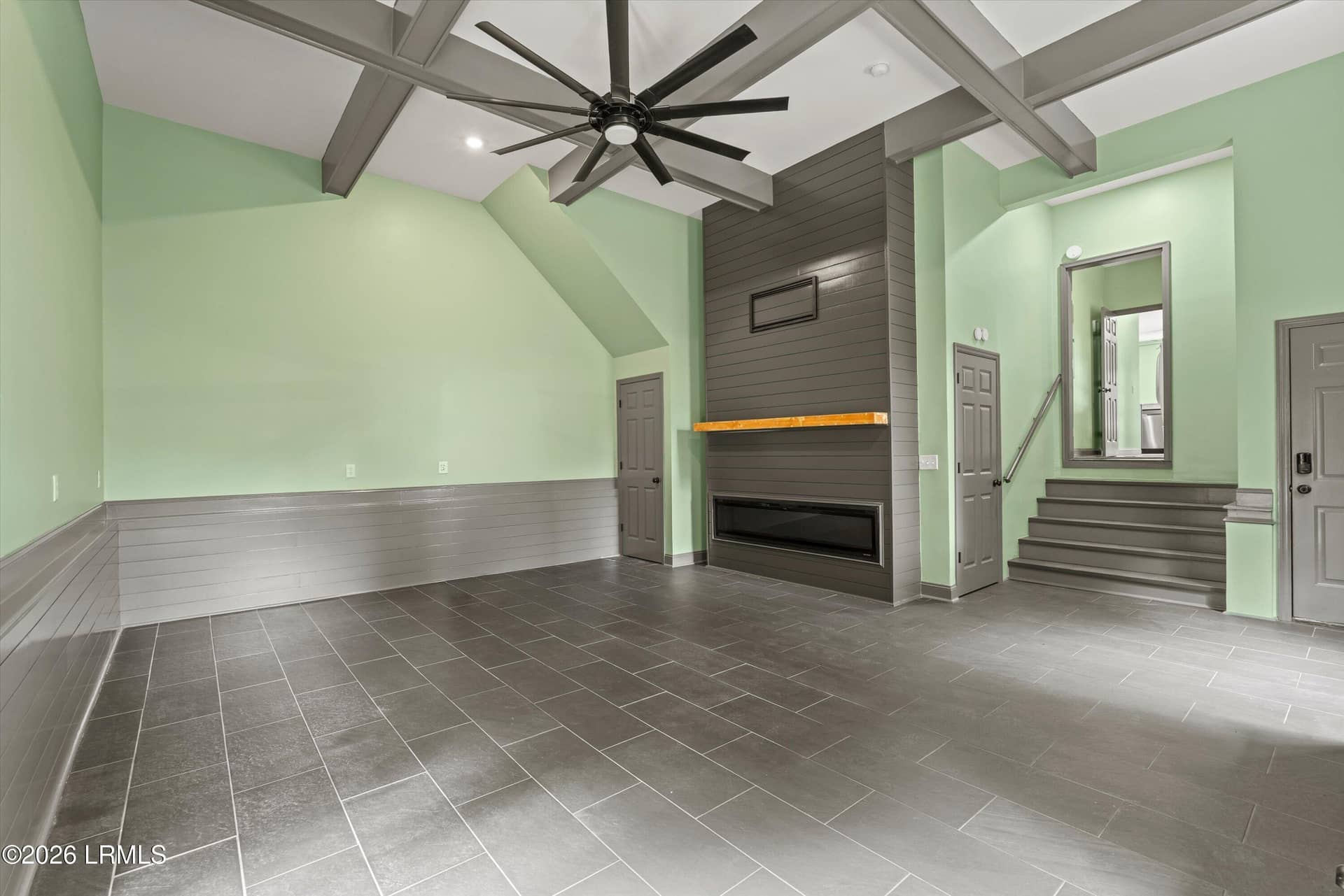 959 Sea Island Parkway, St. Helena Island, SC 29920 — photo 17 of 46