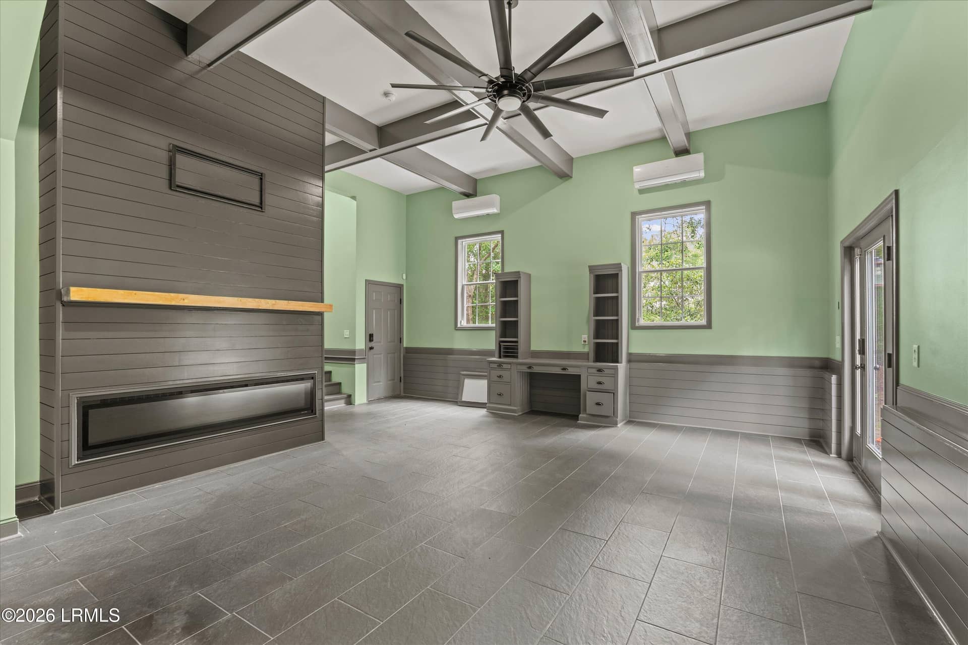959 Sea Island Parkway, St. Helena Island, SC 29920 — photo 18 of 46