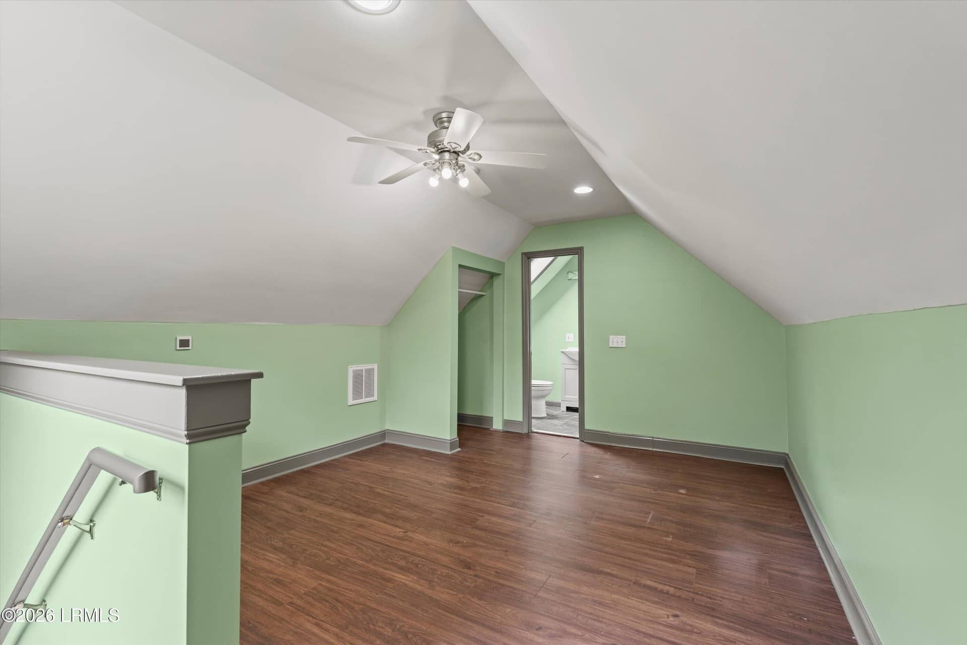 959 Sea Island Parkway, St. Helena Island, SC 29920 — photo 20 of 46