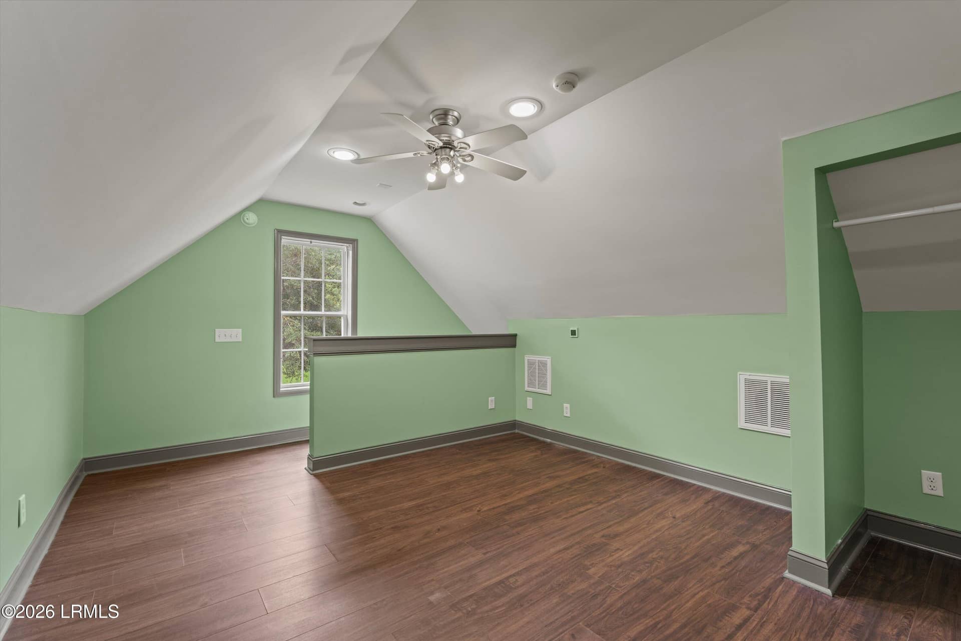 959 Sea Island Parkway, St. Helena Island, SC 29920 — photo 21 of 46