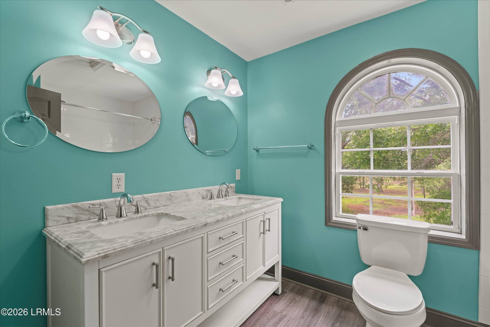 959 Sea Island Parkway, St. Helena Island, SC 29920 — photo 31 of 46