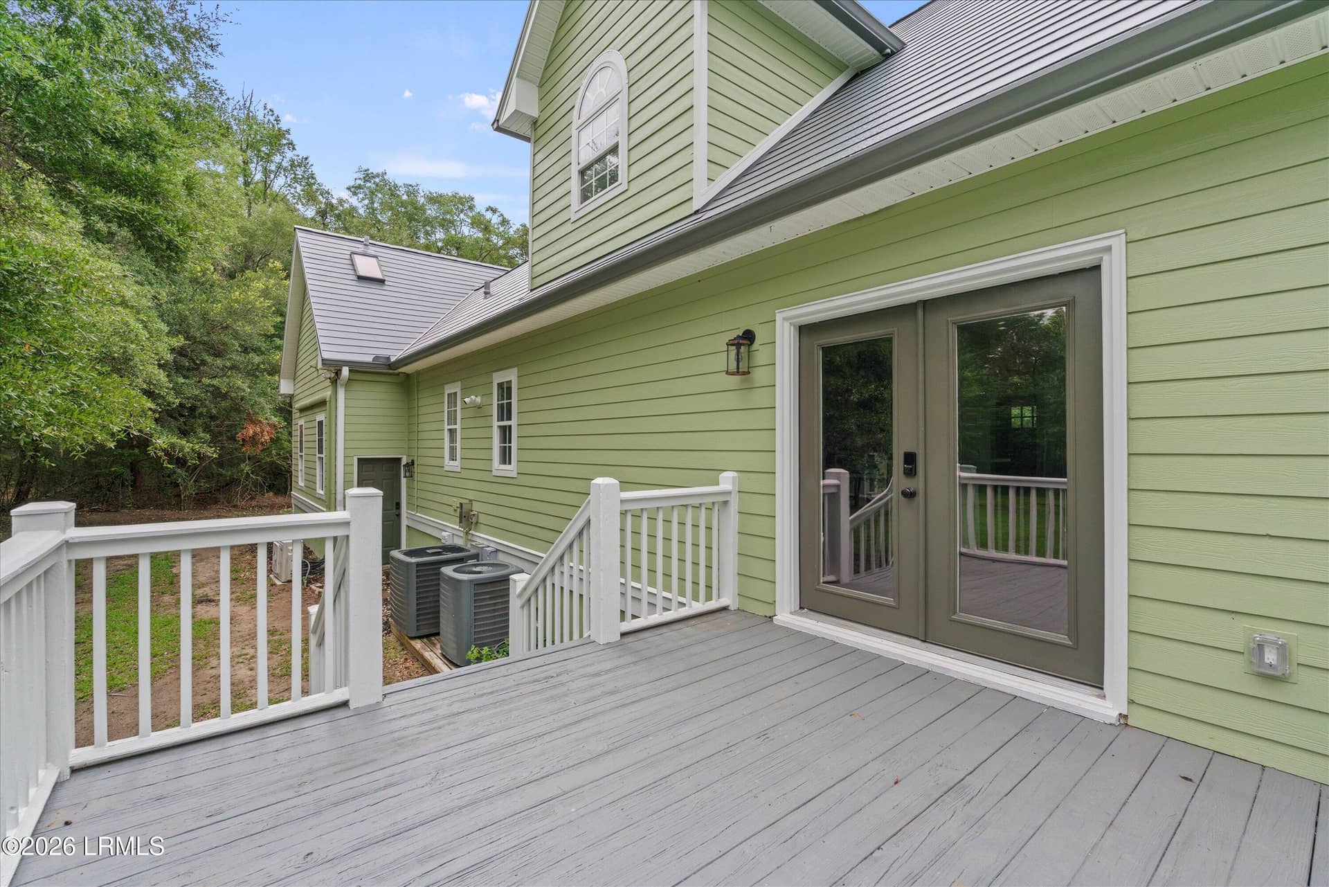 959 Sea Island Parkway, St. Helena Island, SC 29920 — photo 34 of 46