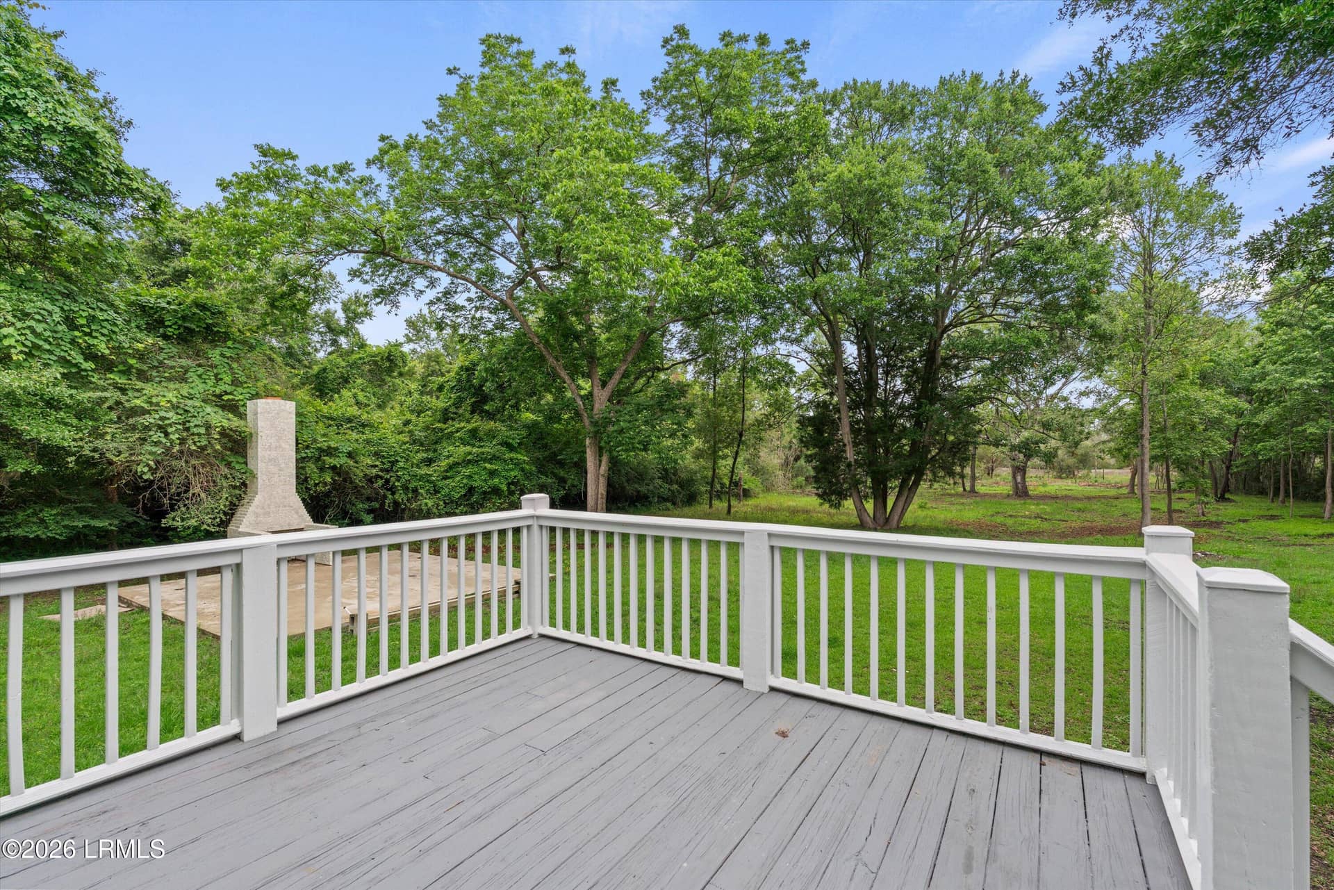 959 Sea Island Parkway, St. Helena Island, SC 29920 — photo 35 of 46