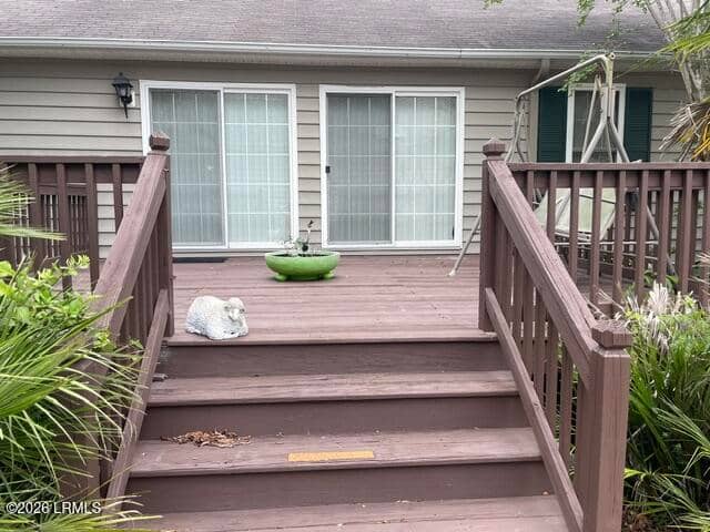 6 Stono Court, Beaufort, SC 29902 — photo 15 of 25