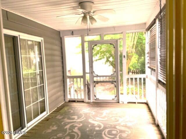 6 Stono Court, Beaufort, SC 29902 — photo 14 of 25