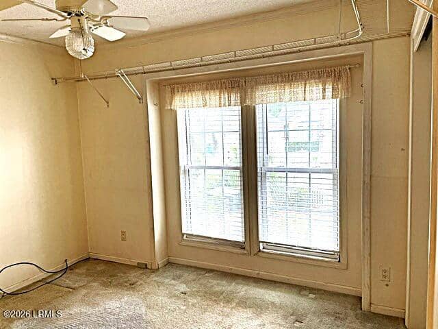 6 Stono Court, Beaufort, SC 29902 — photo 10 of 25