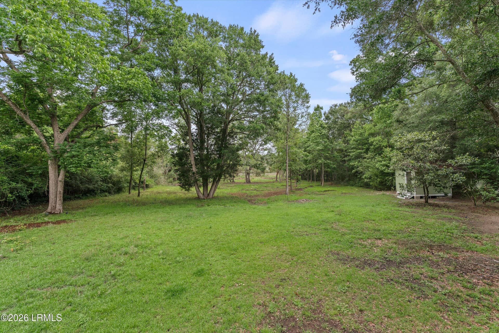 959 Sea Island Parkway, St. Helena Island, SC 29920 — photo 36 of 46