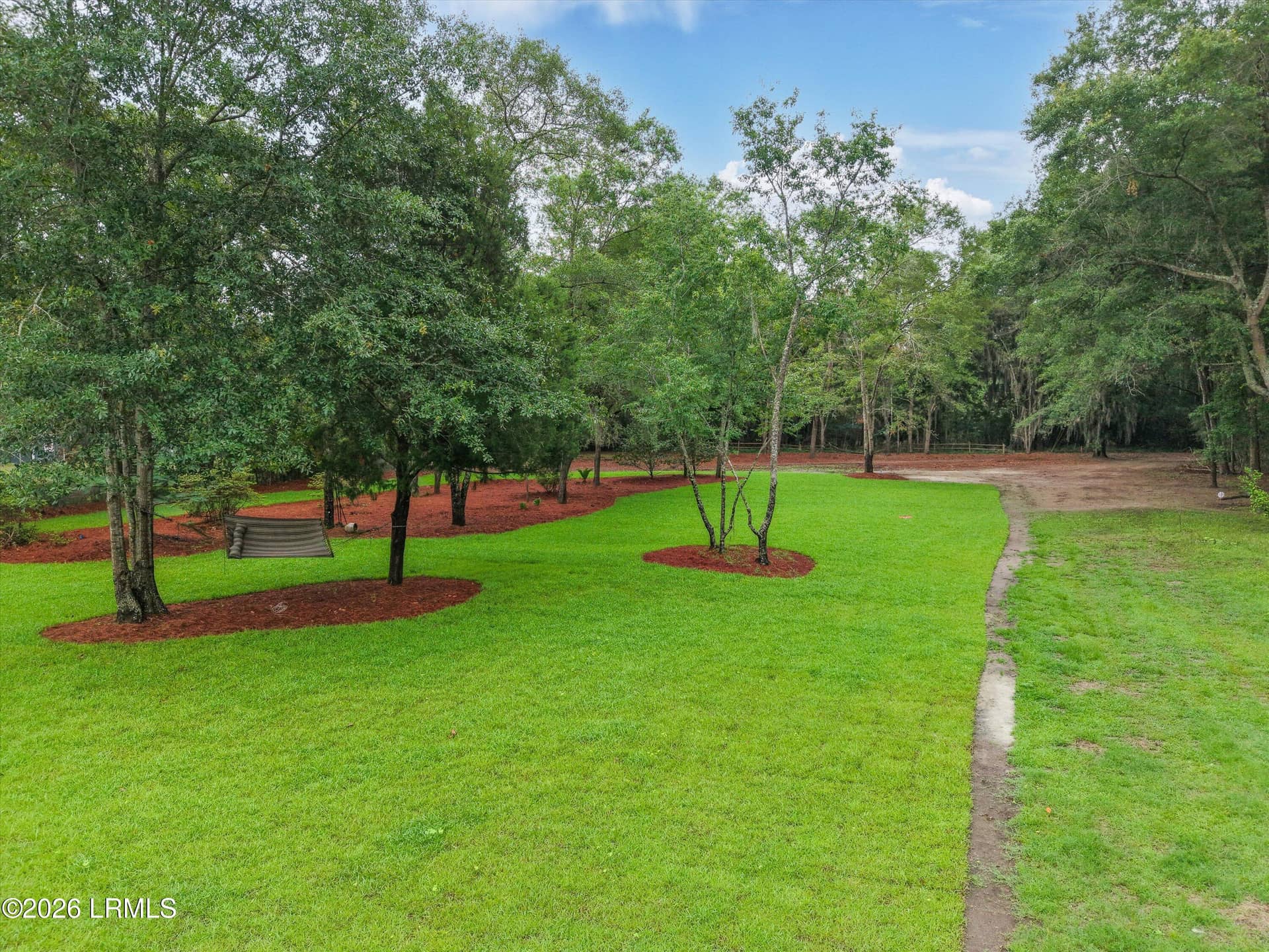 959 Sea Island Parkway, St. Helena Island, SC 29920 — photo 37 of 46