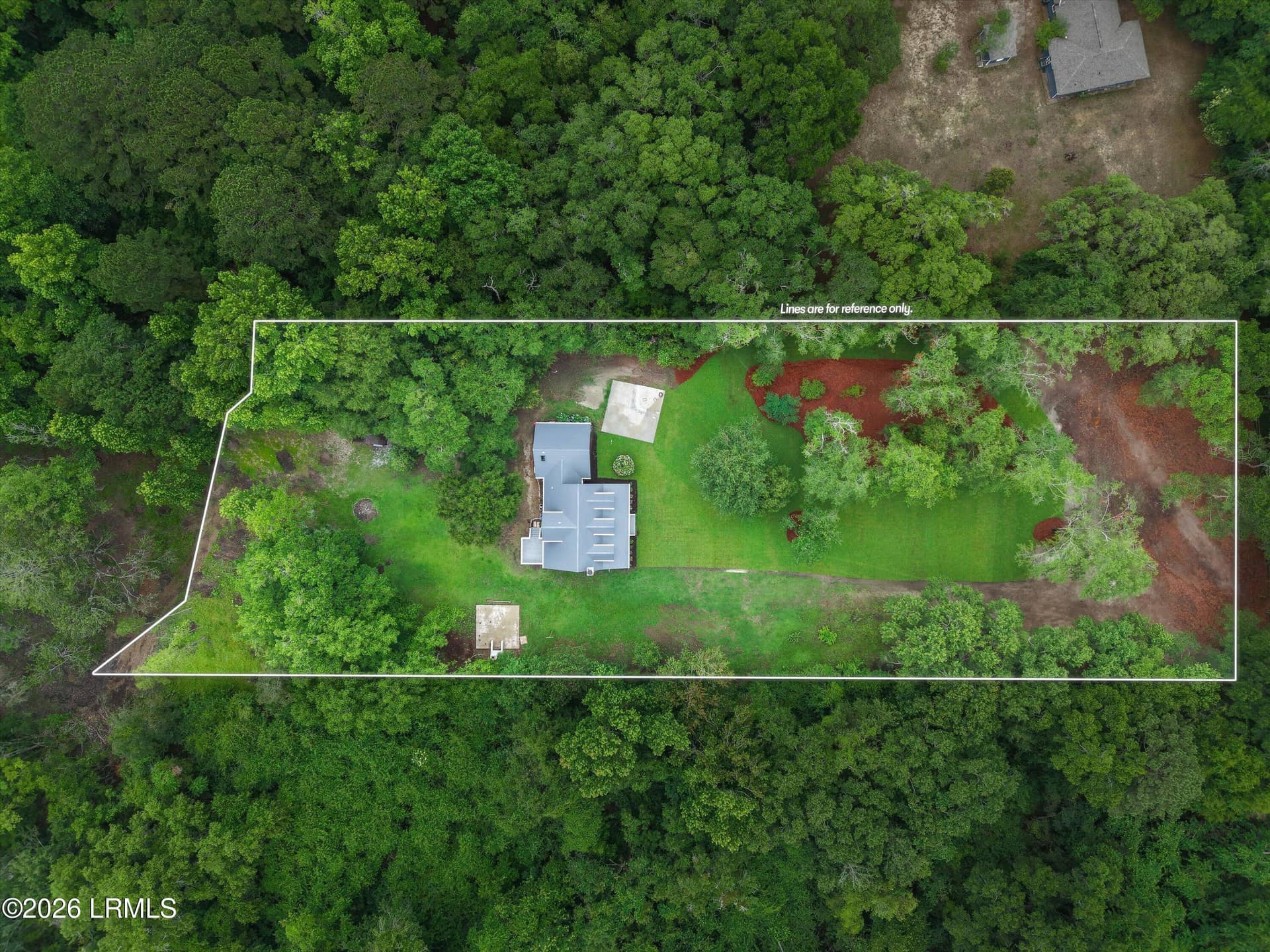 959 Sea Island Parkway, St. Helena Island, SC 29920 — photo 38 of 46