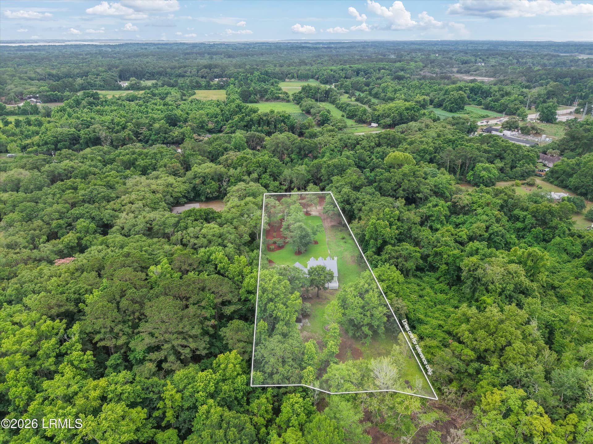 959 Sea Island Parkway, St. Helena Island, SC 29920 — photo 44 of 46