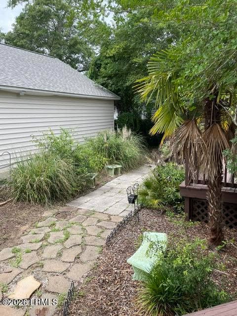 6 Stono Court, Beaufort, SC 29902 — photo 17 of 25