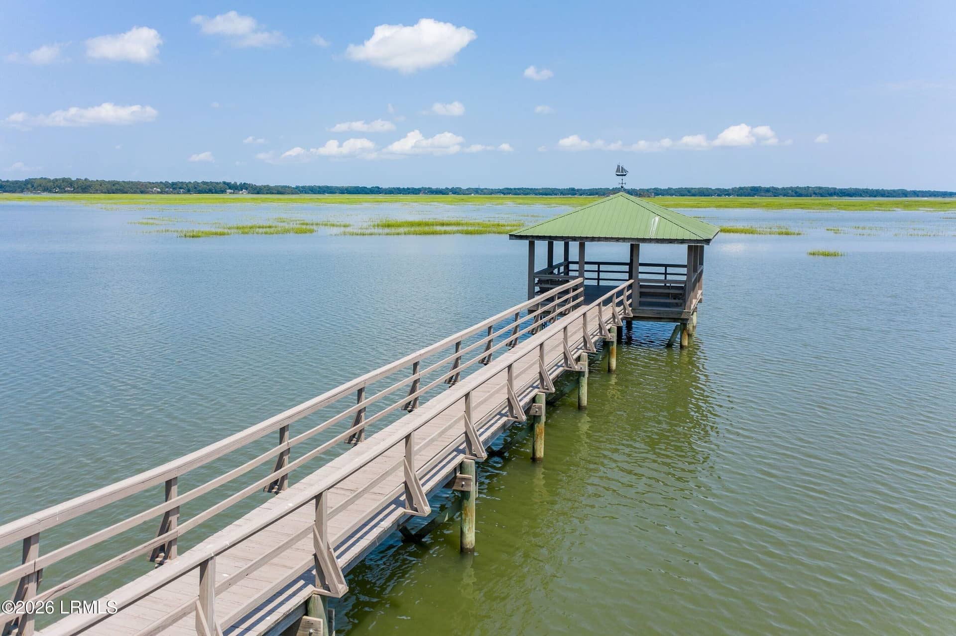 6 Stono Court, Beaufort, SC 29902 — photo 20 of 25