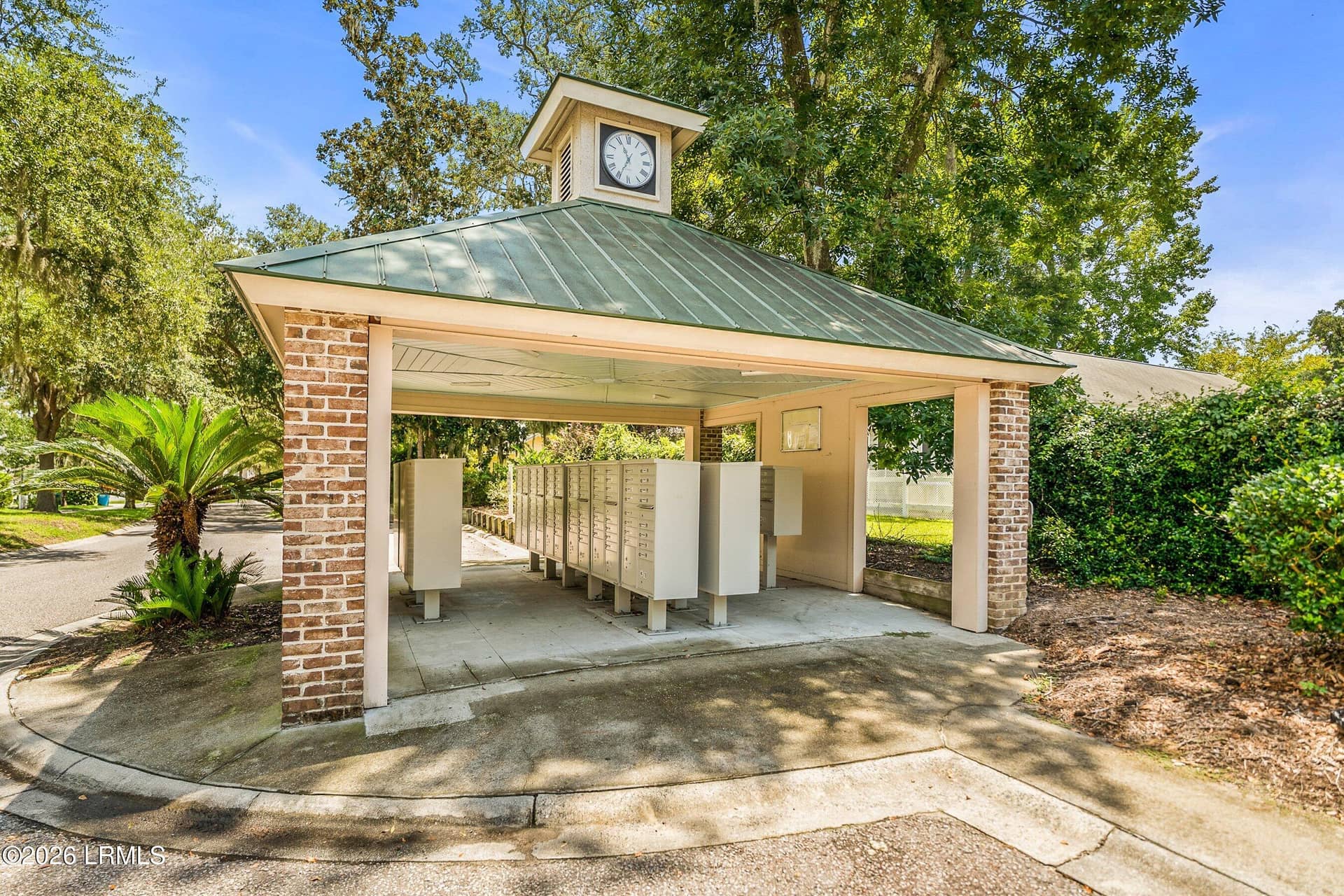 6 Stono Court, Beaufort, SC 29902 — photo 21 of 25