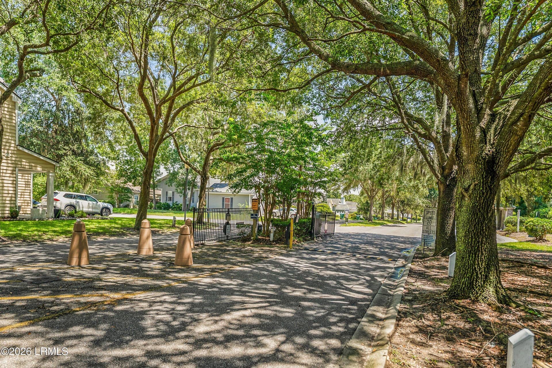 6 Stono Court, Beaufort, SC 29902 — photo 22 of 25