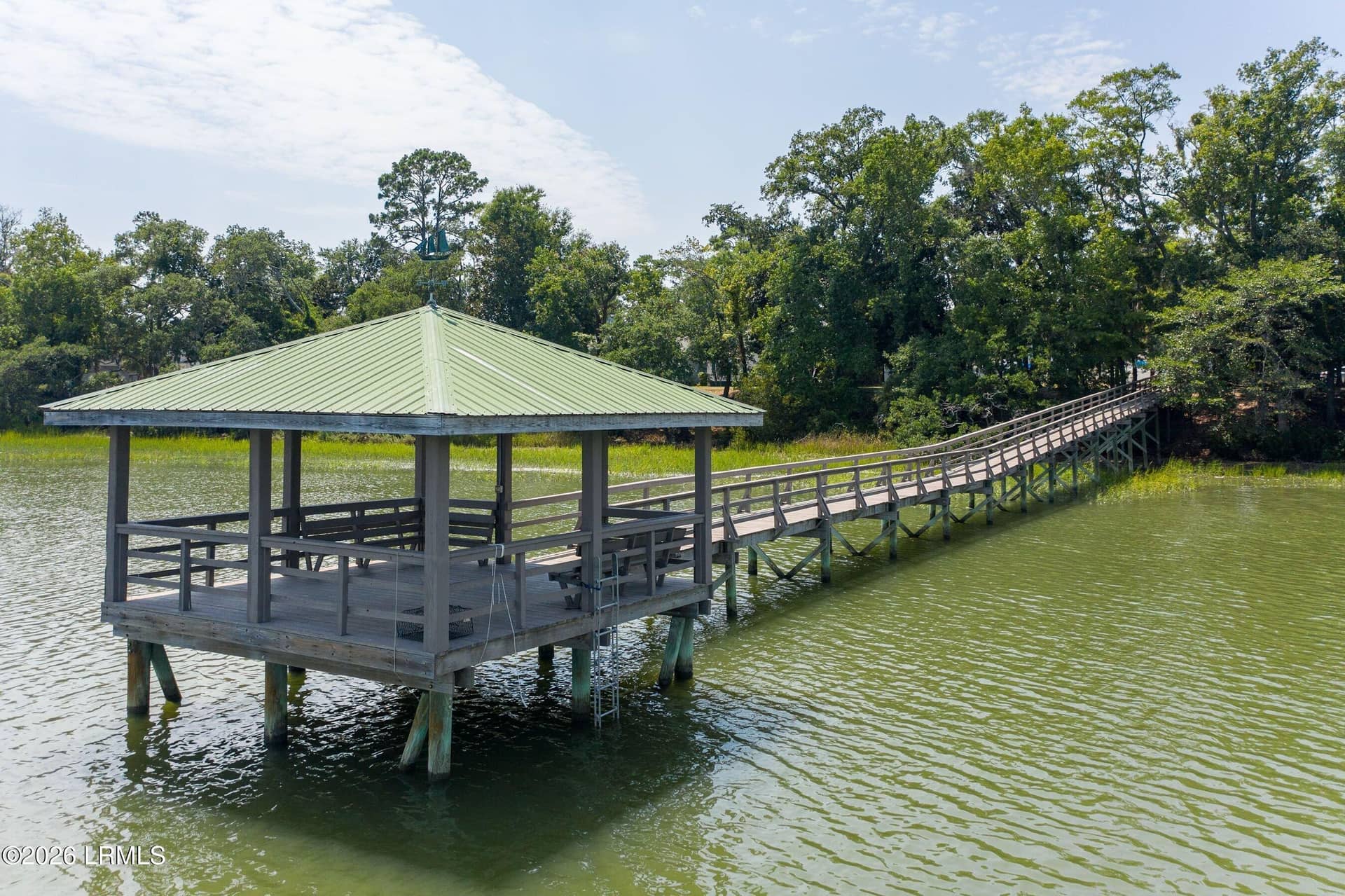 6 Stono Court, Beaufort, SC 29902 — photo 25 of 25