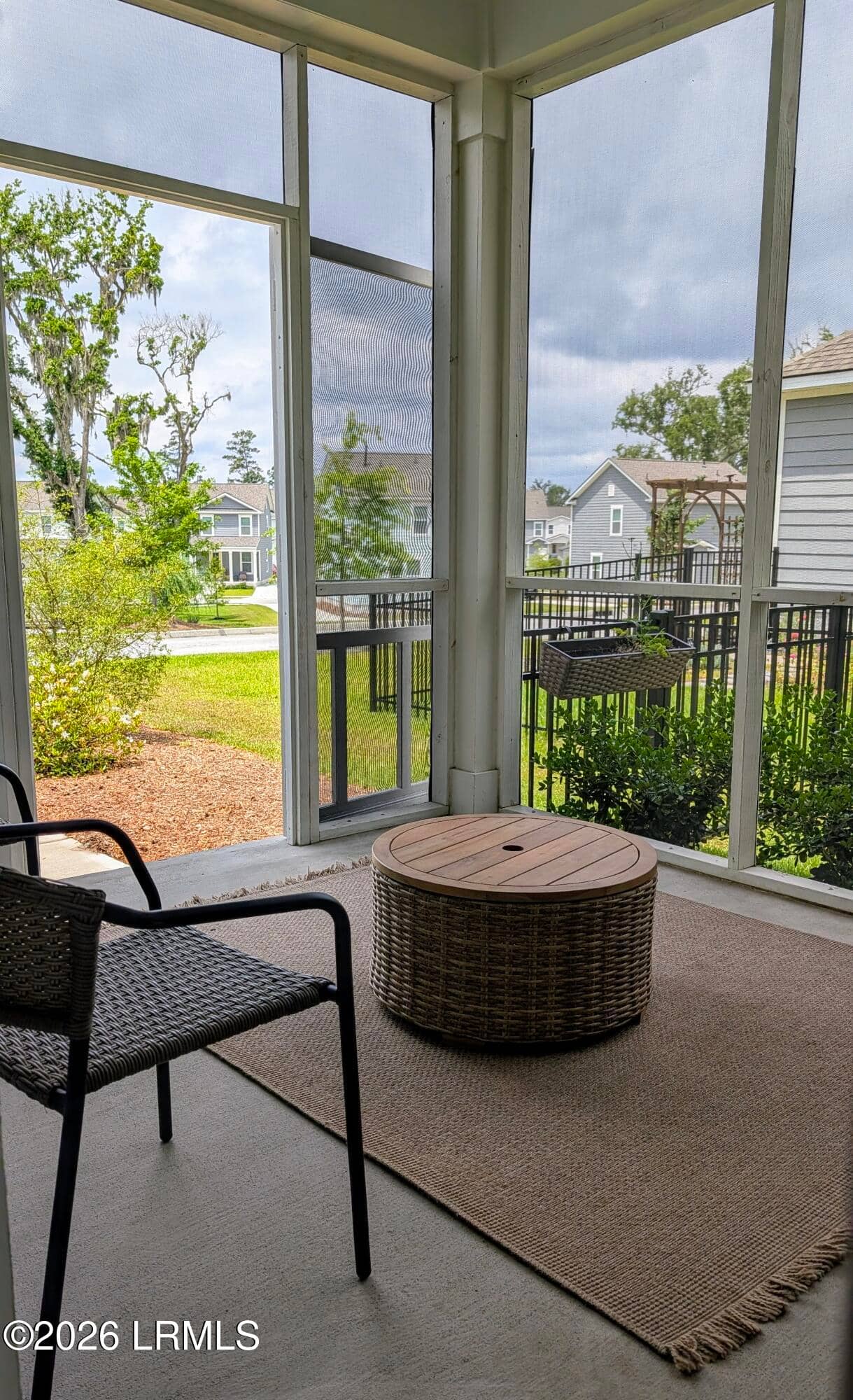 158 Baynard Road, Beaufort, SC 29906 — photo 21 of 24