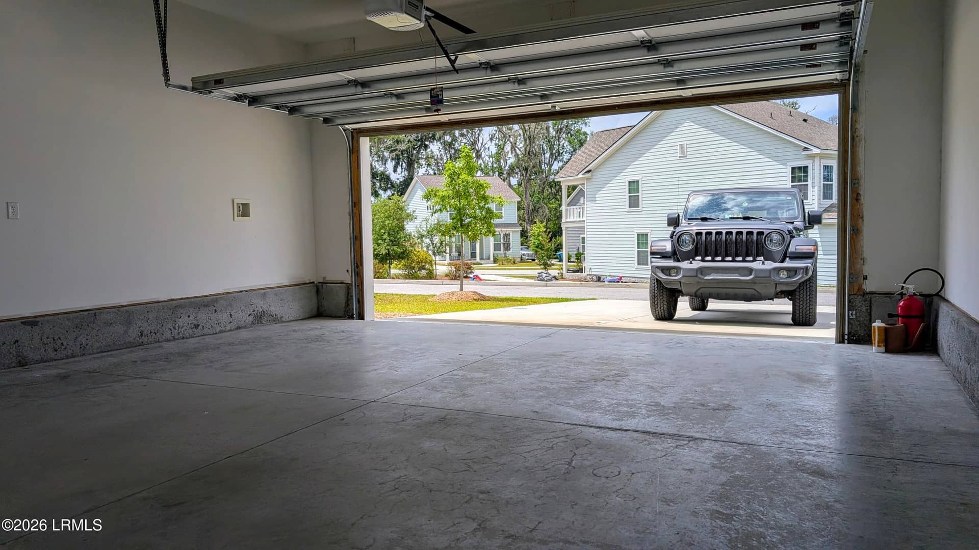 158 Baynard Road, Beaufort, SC 29906 — photo 20 of 24
